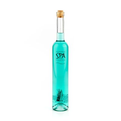 Bath Foam 500ml (17.5fl.oz)