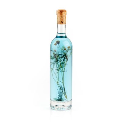 Bath Oil 200ml (7fl.oz)