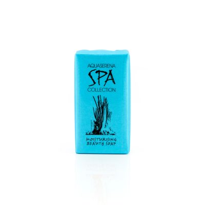 Beauty Soap 200g (7oz)