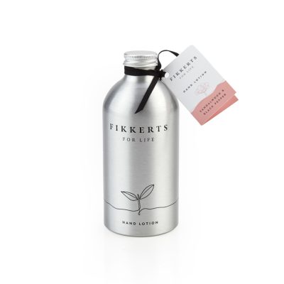 Sandalwood & Black Pepper Hand Lotion 400ml (13.5fl.oz)