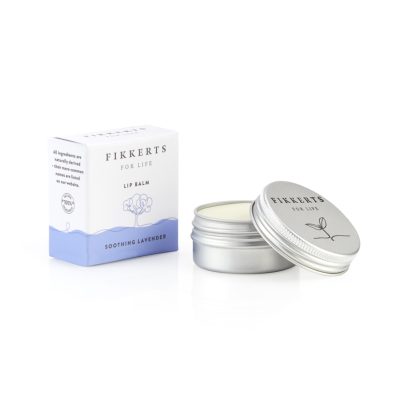 Soothing Lavender Lip Balm 15ml (0.5fl.oz)