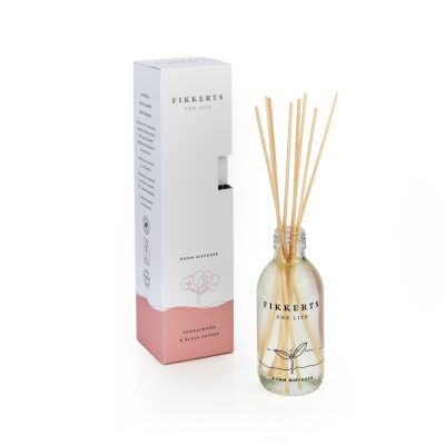 Sandalwood & Black Pepper Room Diffuser 200ml (6.8fl.oz)