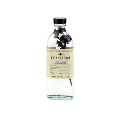 Bluebell Bath Essence 200ml (7fl.oz)