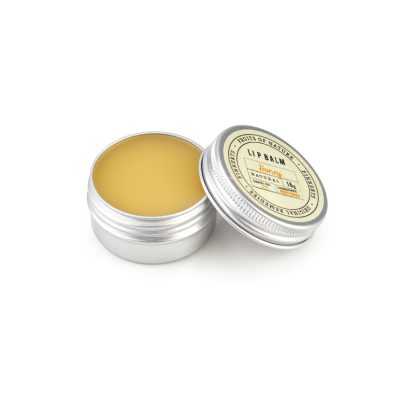 Honey Lip Salve 15ml (0.53fl.oz)
