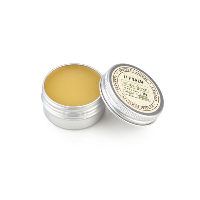 Wintergreen Lip Salve 15ml (0.53fl.oz)