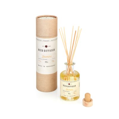 Jasmine Room Diffuser 200ml (7fl.oz)