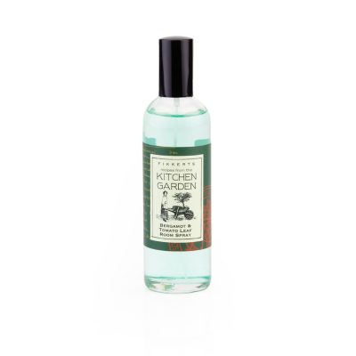 Bergamot & Tomato Leaf Anywhere Spray 100ml (3.5fl.oz)