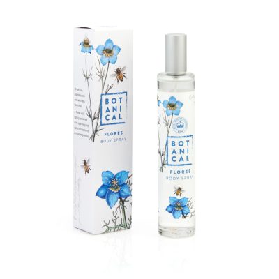 Flores Body Spray 50ml (1.75fl.oz)