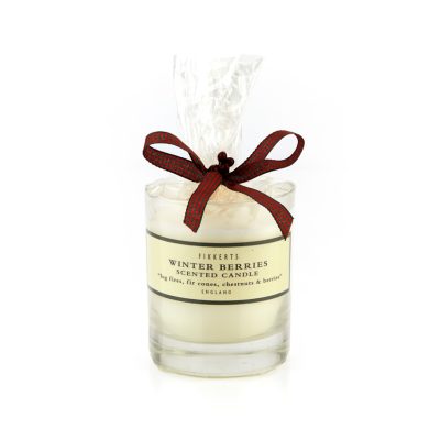 Scented Candle 210g (7.4oz)
